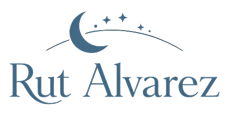 Rut Álvarez